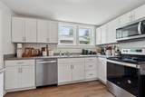 132 Green Street - Photo 7