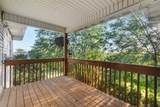 110 Vicky Lane - Photo 12