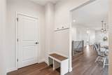 2362 Bluegrass Street - Photo 14