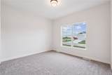 2362 Bluegrass Street - Photo 15
