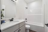 2362 Bluegrass Street - Photo 16
