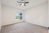 2362 Bluegrass Street - Photo 17