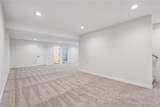 2362 Bluegrass Street - Photo 21