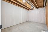 2362 Bluegrass Street - Photo 24