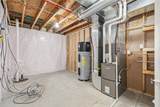 2362 Bluegrass Street - Photo 25