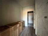 110 Kinsey Street - Photo 6