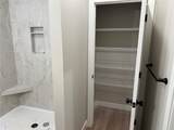 112 Kinsey Street - Photo 29