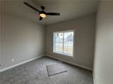 112 Kinsey Street - Photo 32
