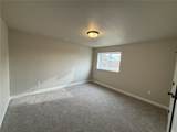 112 Kinsey Street - Photo 40