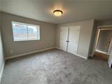 112 Kinsey Street - Photo 41