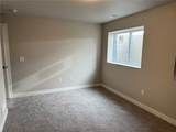 112 Kinsey Street - Photo 45
