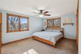 1394 210th Street - Photo 16