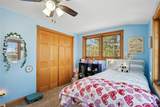1394 210th Street - Photo 21