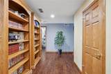1394 210th Street - Photo 28
