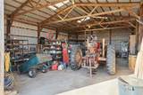 1394 210th Street - Photo 44