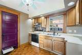 309 4th Street - Photo 10