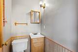 309 4th Street - Photo 11