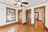 309 4th Street - Photo 13