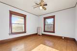 309 4th Street - Photo 14