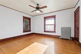 309 4th Street - Photo 15