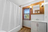 309 4th Street - Photo 16