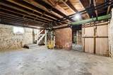309 4th Street - Photo 17