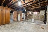 309 4th Street - Photo 18
