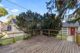 309 4th Street - Photo 19