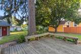 309 4th Street - Photo 20