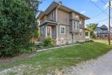 309 4th Street - Photo 24
