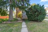 309 4th Street - Photo 25