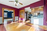 309 4th Street - Photo 6
