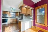 309 4th Street - Photo 8