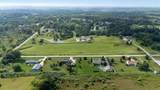  Lot 9 Parkridge Road - Photo 7