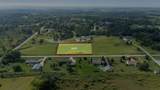  Lot 9 Parkridge Road - Photo 9