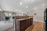 446 Scott Boulevard - Photo 10