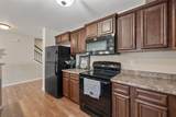 446 Scott Boulevard - Photo 11