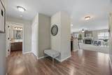 446 Scott Boulevard - Photo 12