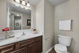 446 Scott Boulevard - Photo 13