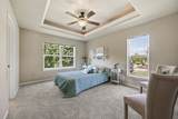 446 Scott Boulevard - Photo 14