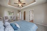 446 Scott Boulevard - Photo 15
