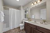 446 Scott Boulevard - Photo 16