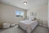 446 Scott Boulevard - Photo 17