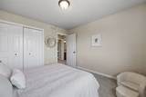 446 Scott Boulevard - Photo 18