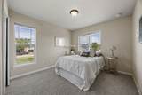 446 Scott Boulevard - Photo 19