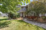 446 Scott Boulevard - Photo 2