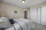 446 Scott Boulevard - Photo 20