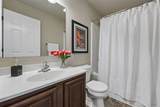 446 Scott Boulevard - Photo 21