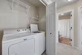 446 Scott Boulevard - Photo 22