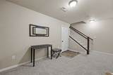 446 Scott Boulevard - Photo 23